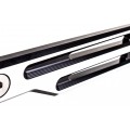 Gilles License Plate Holder for the Kawasaki Z900RS / CAFE Gilles License Plate Holder for the Kawasaki Z900RS / CAFE